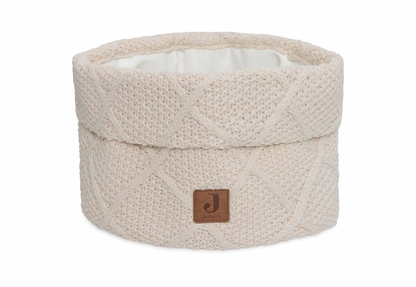 Panier de Rangement