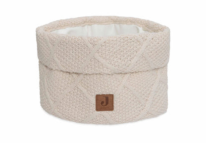 Panier de Rangement