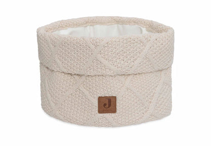 Panier de Rangement