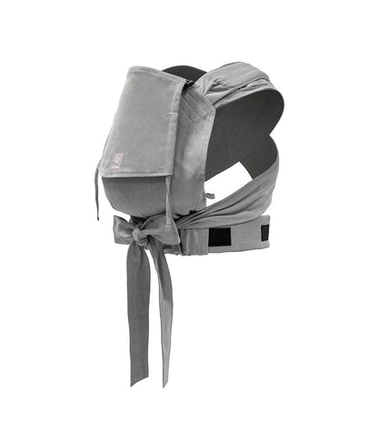 Porte-bébé Limas™ Carrier