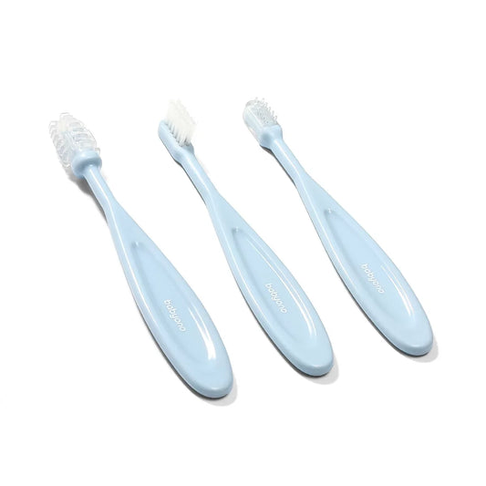 Set de brosse à dents