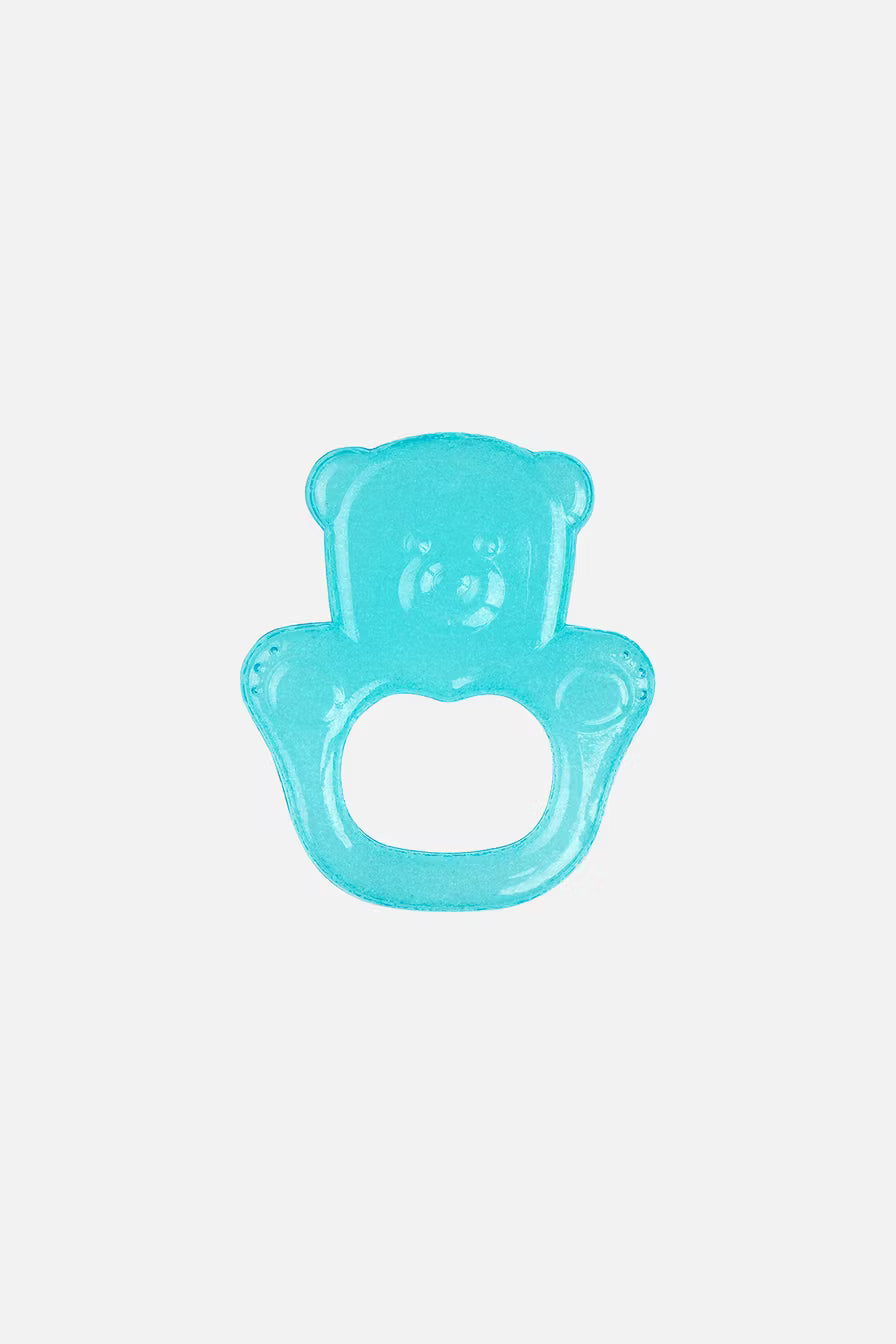 Anneau de Dentition en Gel