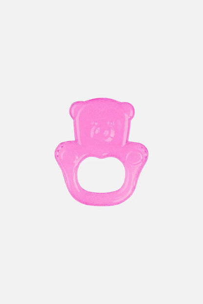 Anneau de Dentition en Gel