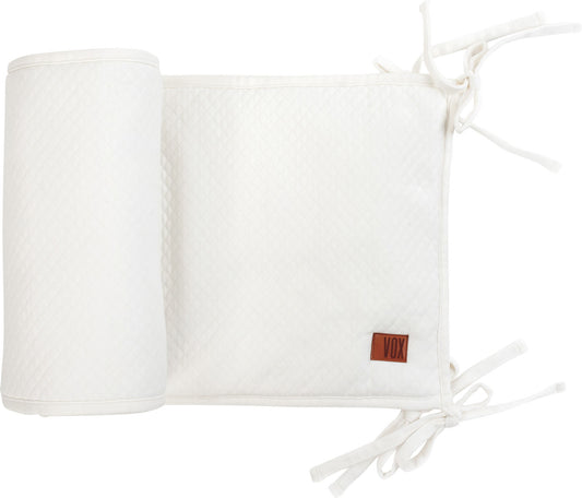 Tour de lit Pure - Vox