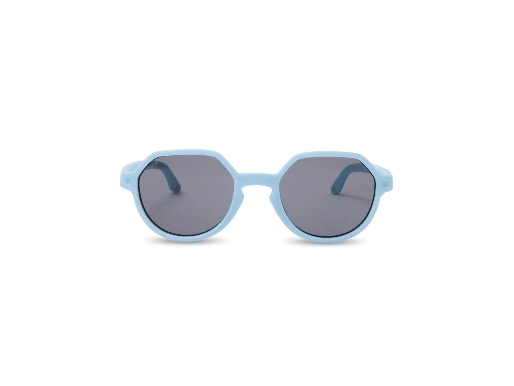 Lunette de soleil OoZZ 2.0
