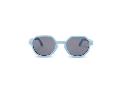 Lunette de soleil OoZZ 2.0