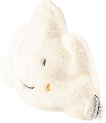 Bouillotte forme Nuage