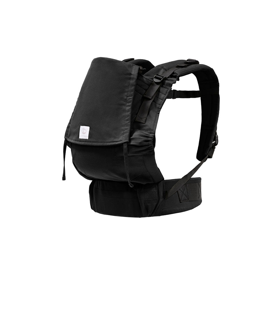 Porte-bébé Limas™ Flex Carrier