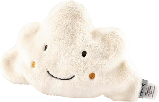 Bouillotte forme Nuage