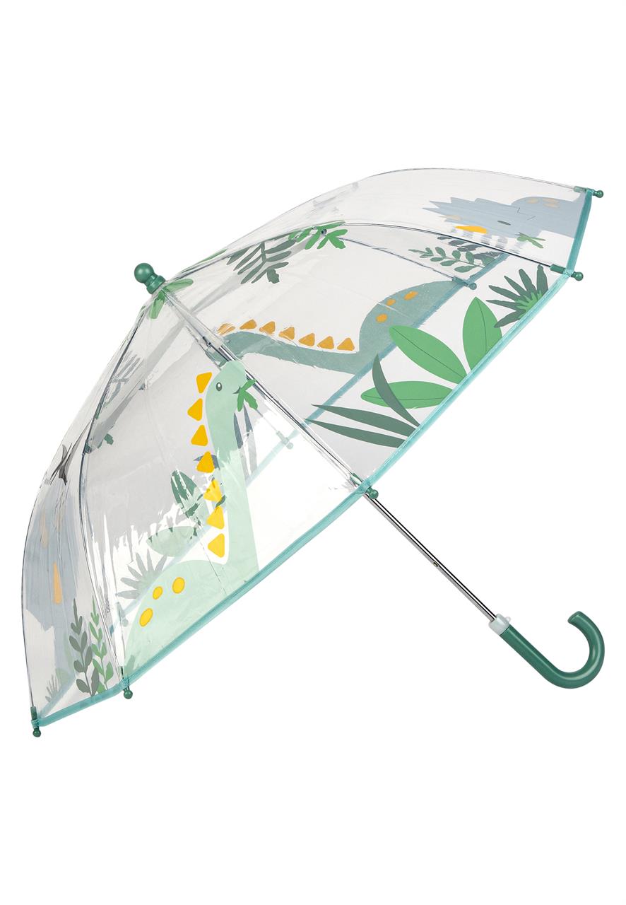 Parapluie Safari