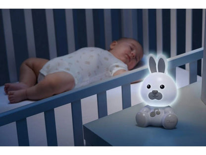 Veilleuse Lapin dreamlight