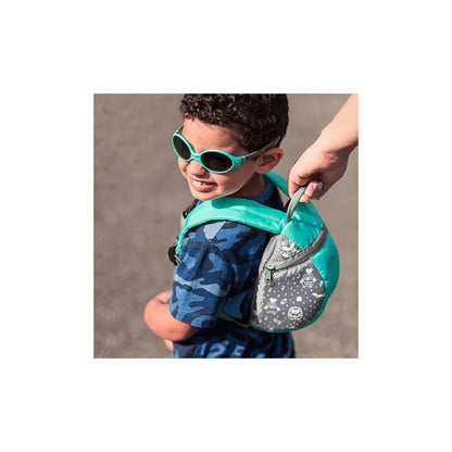 Sac à dos pour bambin avec sangles - BBLÜV