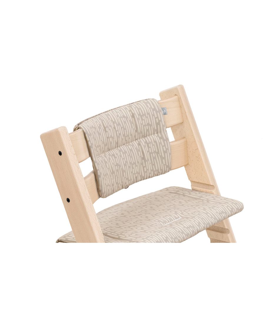 Tripp Trapp® Coussin