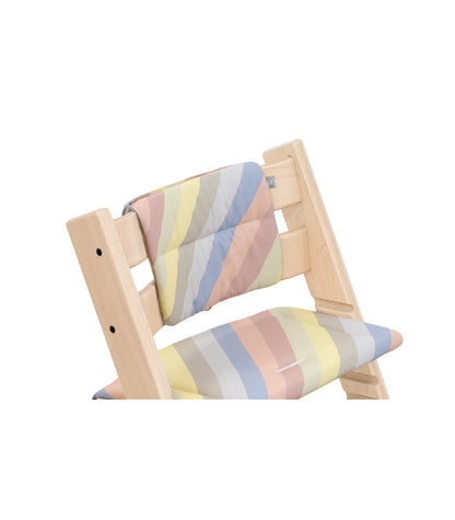 Tripp Trapp® Coussin