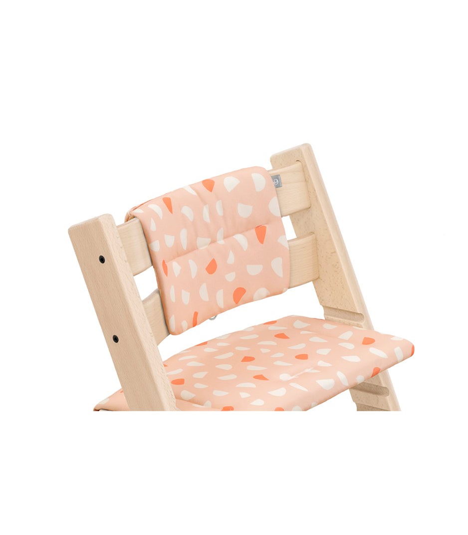 Tripp Trapp® Coussin