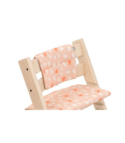 Tripp Trapp® Coussin