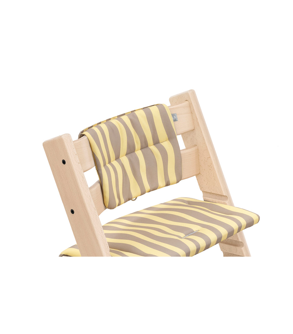 Tripp Trapp® Coussin