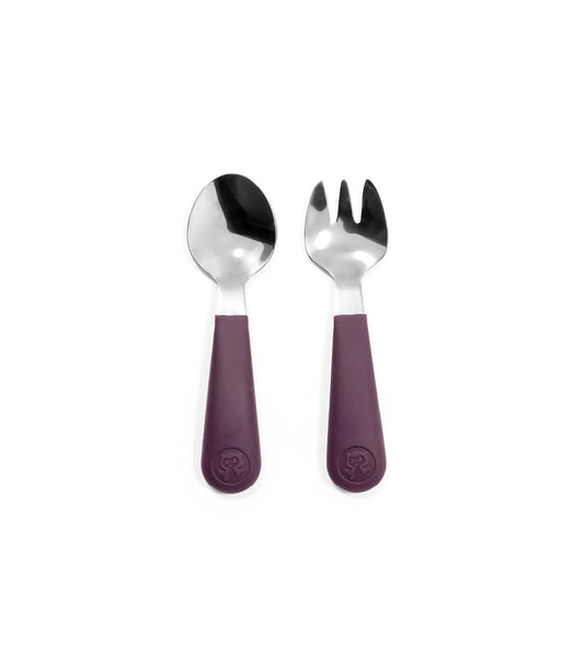 Set de couverts Munch™ Cutlery