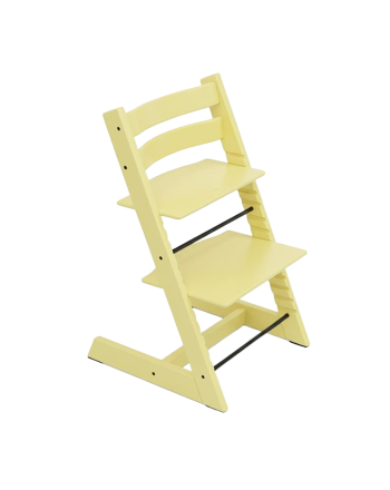 Chaise haute Tripp Trapp®