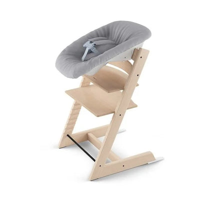 Tripp Trapp® Newborn Set