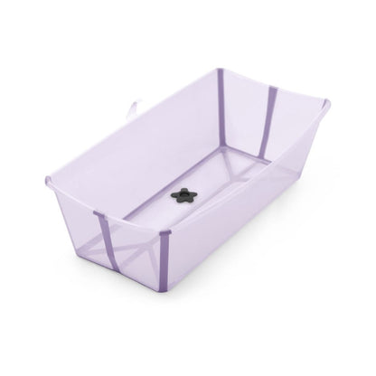 Baignoire Flexi Bath™ XL