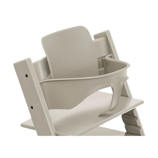 Siège Baby Set 2 Tripp Trapp®