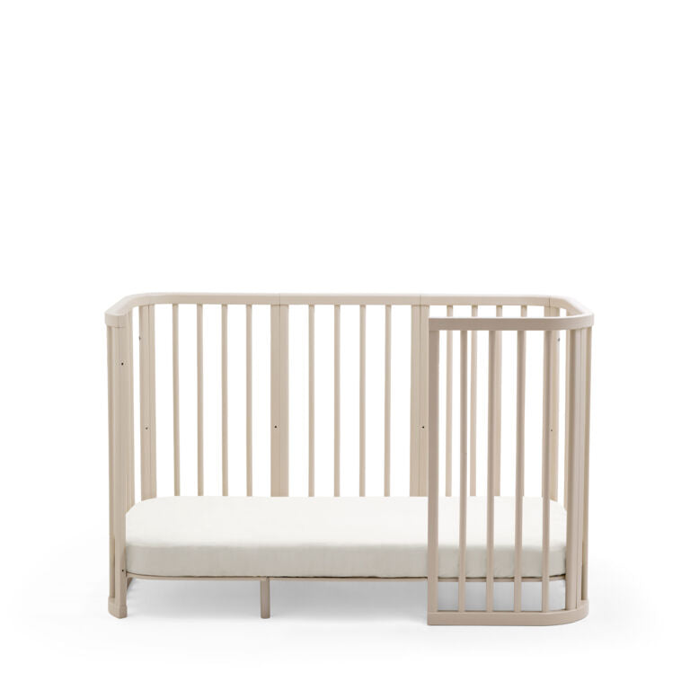Extension pour lit Nighti