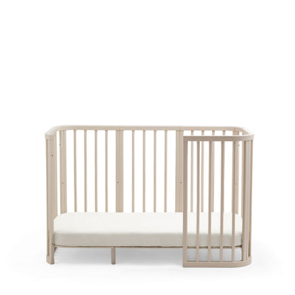 Extension pour lit Nighti