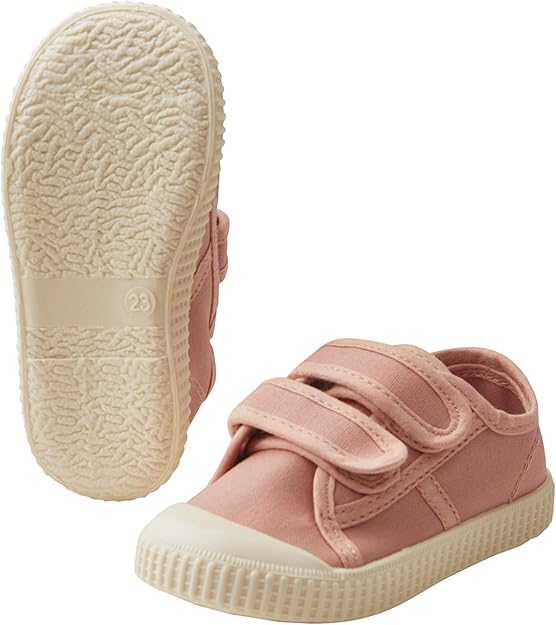 Baskets Sneakers