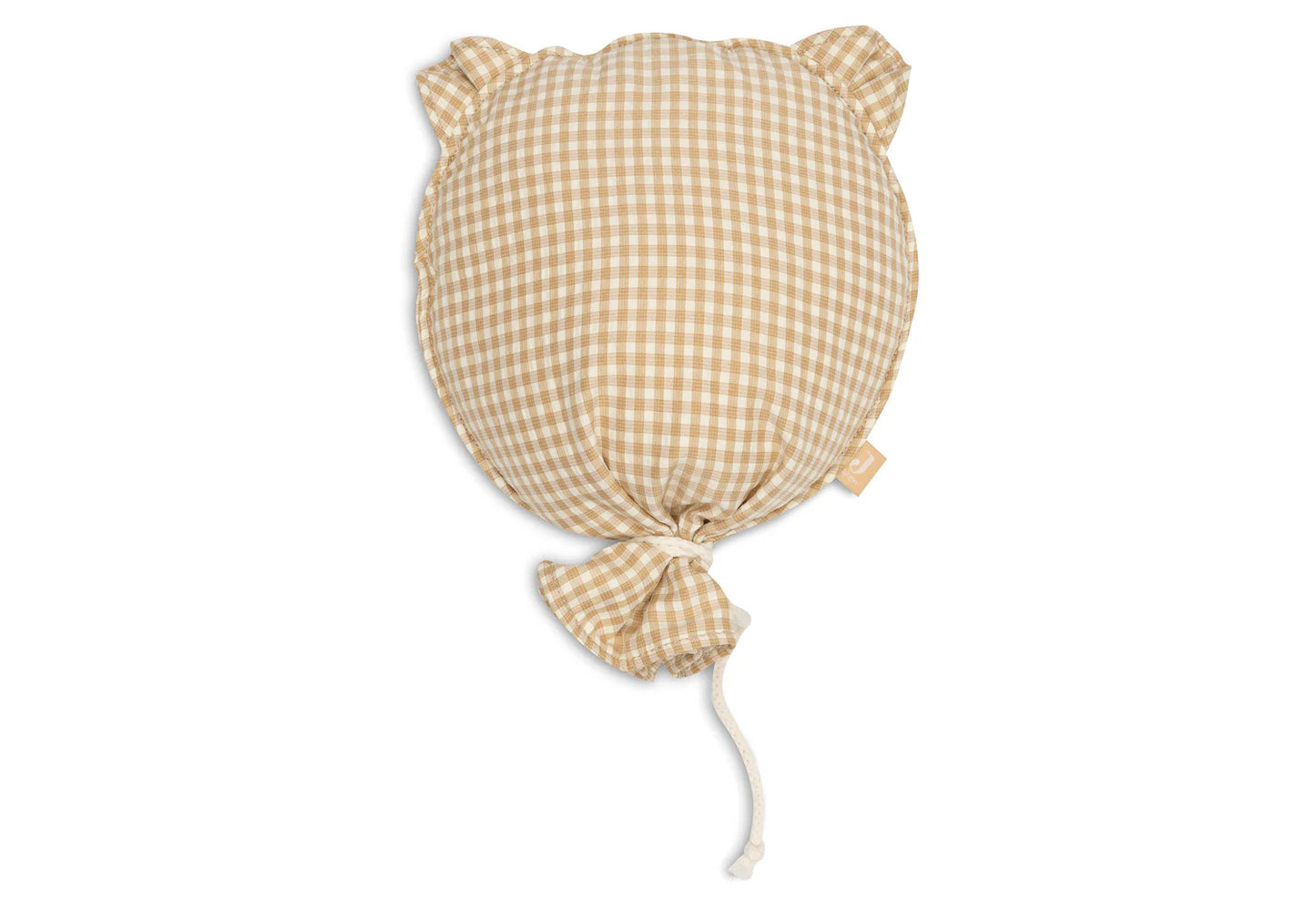 Ballon Teddy Bear