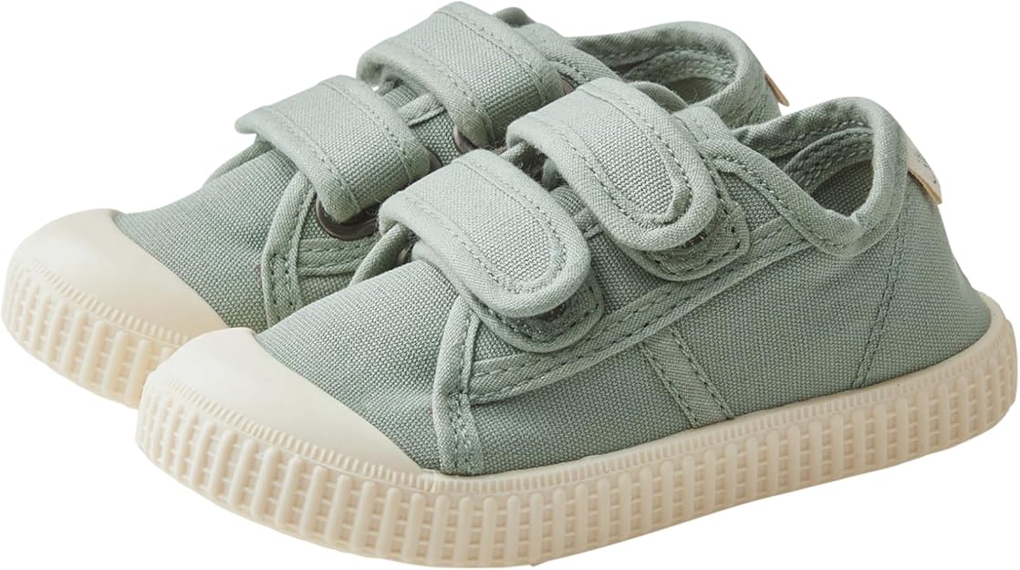 Baskets Sneakers