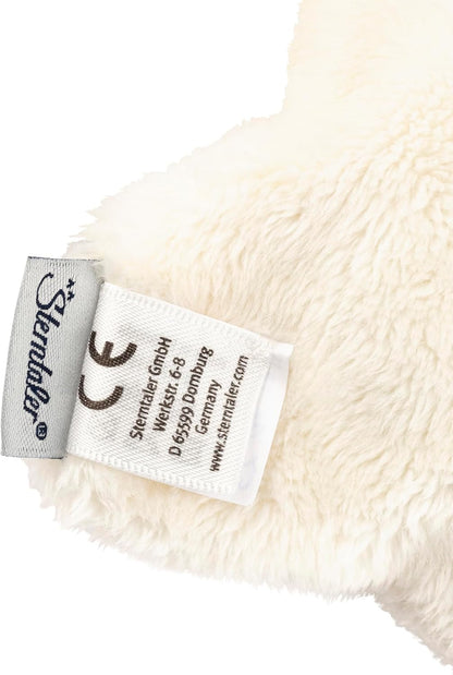 Bouillotte forme Nuage