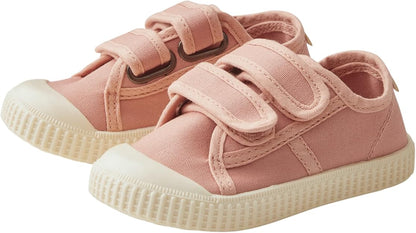 Baskets Sneakers