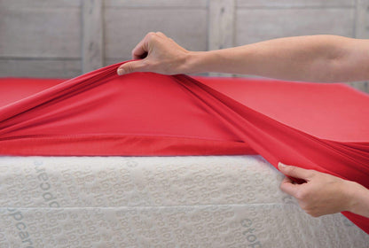 Drap Housse Tencel