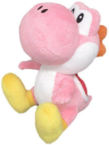 Peluche Tanooki Mario