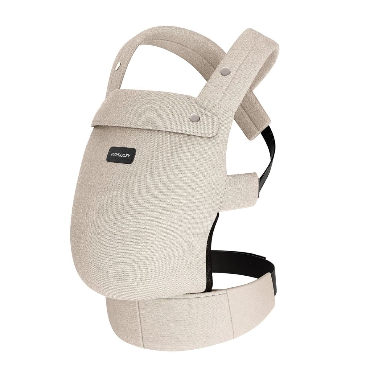 Porte-bébé Coton