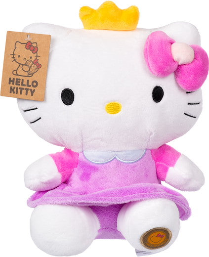 Peluche Hello Kitty