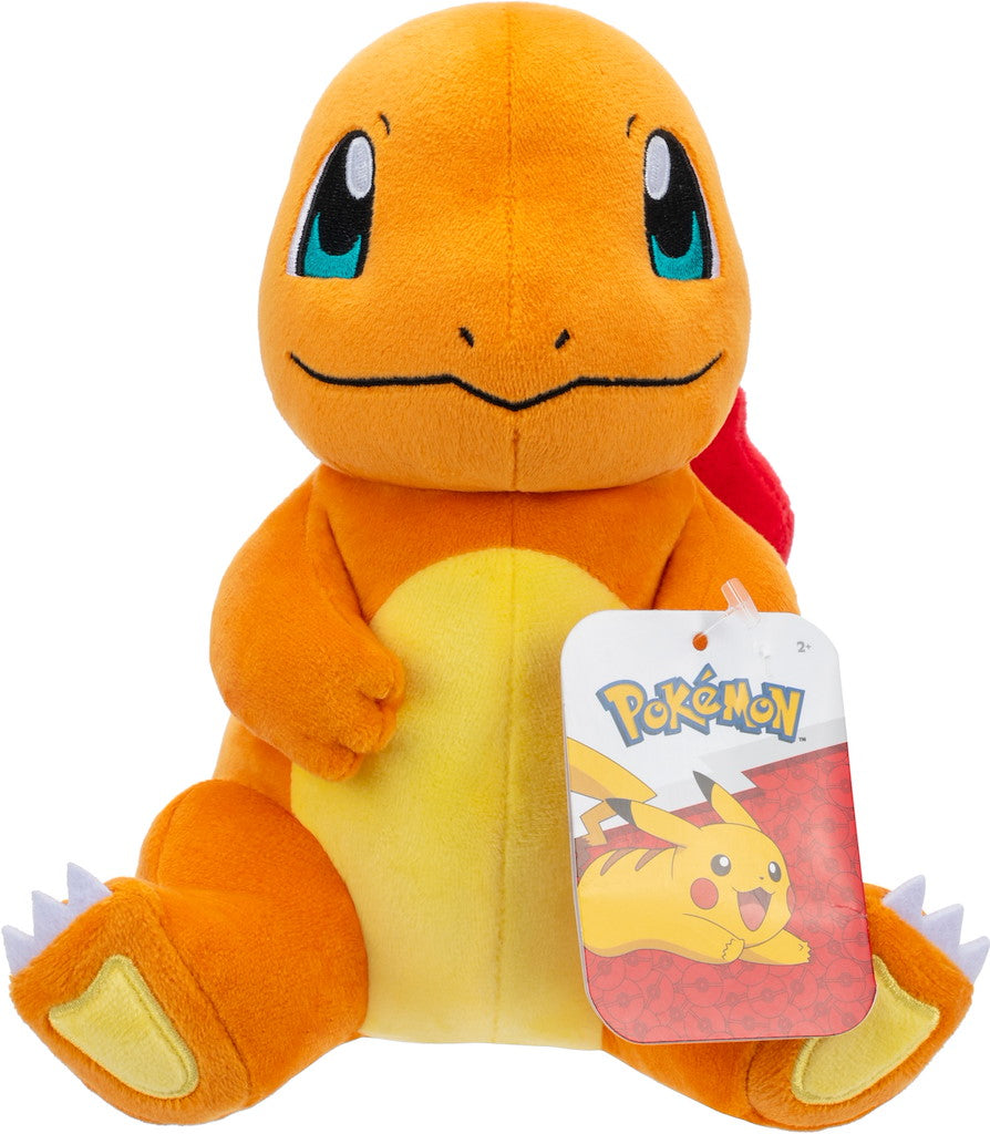 Peluche Pokemon