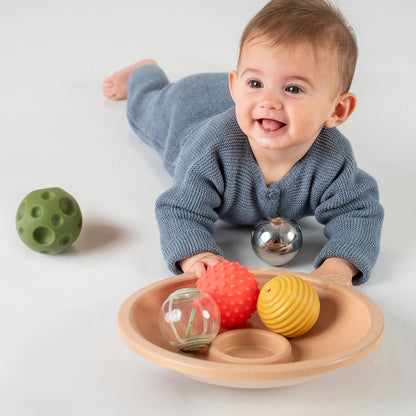 Jouets d'aventure