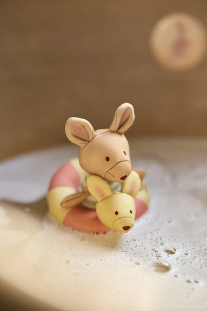 Poupée De Bain