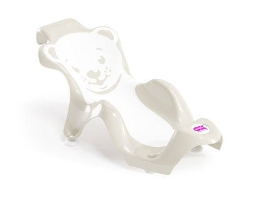 Siège de bain Buddy OK Baby