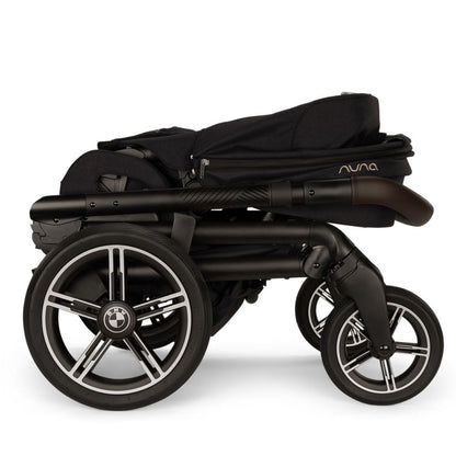 Poussette Mixx Next BMW Element - NUNA