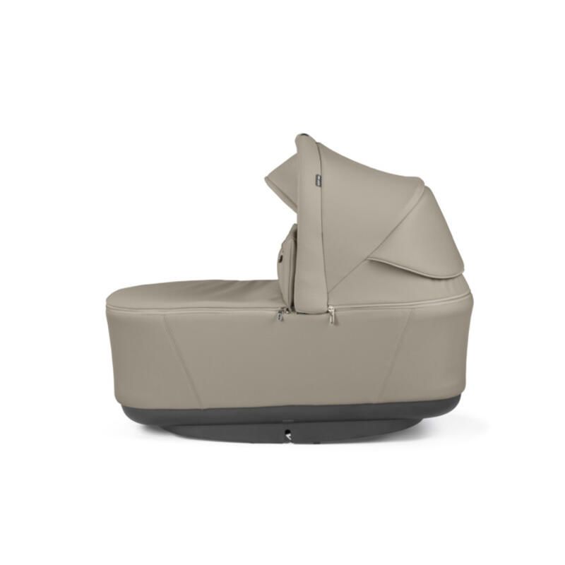 Nacelle Pliante Pop Up