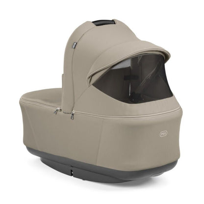 Nacelle Pliante Pop Up