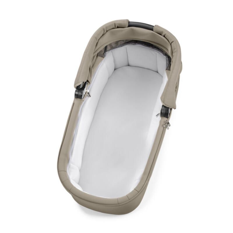 Nacelle Pliante Pop Up
