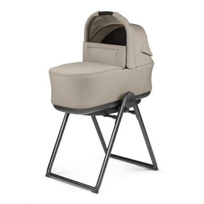 Nacelle Pliante Pop Up