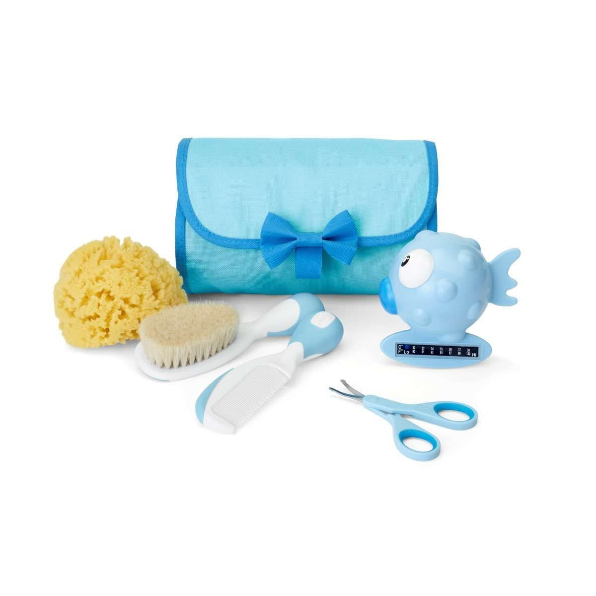 Set Hygiène