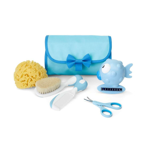 Set Hygiène