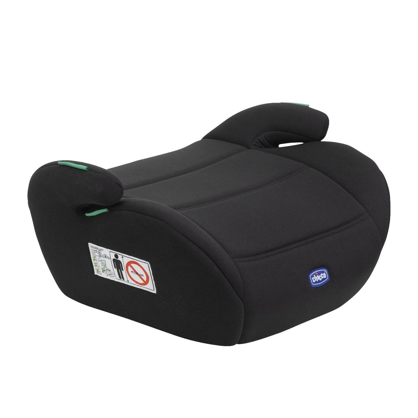 Siège auto Quasar i-size