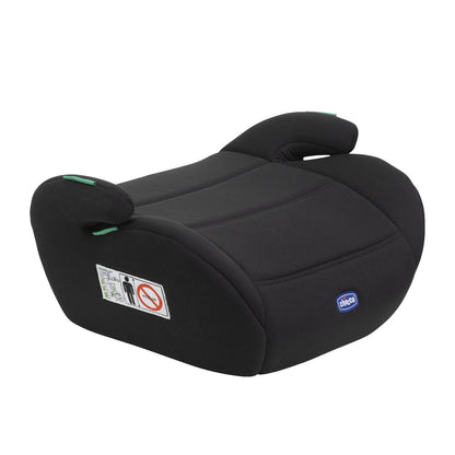 Siège auto Quasar i-size